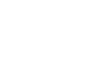 頁尾Logo